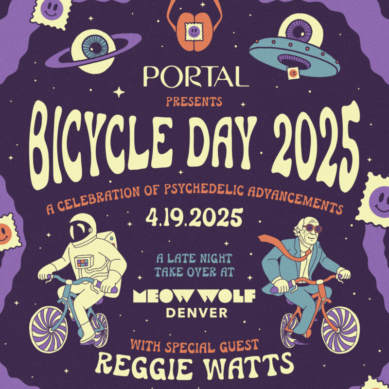 Annual Membership & Bicycle Day Entry